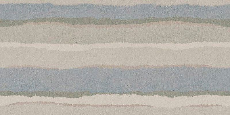 STRATUM ARTICO 60x120 RETT